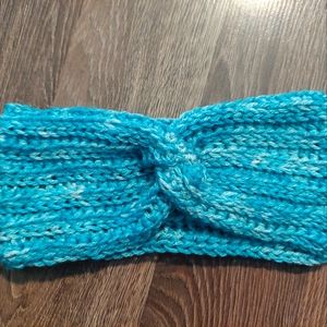 Special☆3 for 18$ Turquoise twisted headband and assorted mix